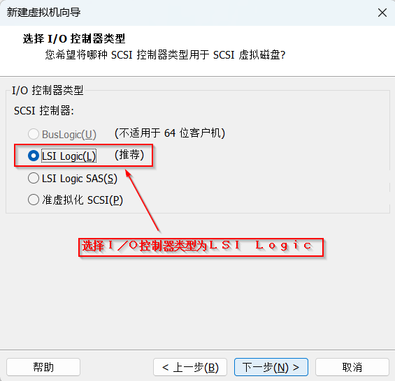 手把手教你搭建Hadoop 3.0完全分布式集群_Bash_10
