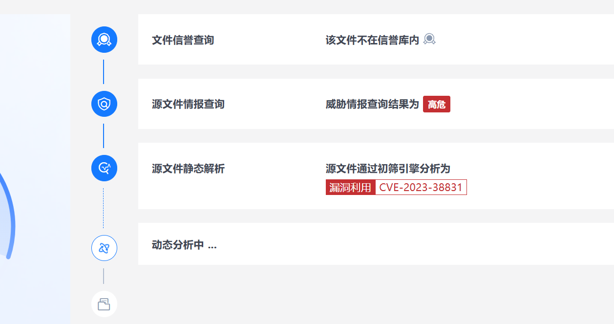 玄机——DY事件应急-CSDN博客