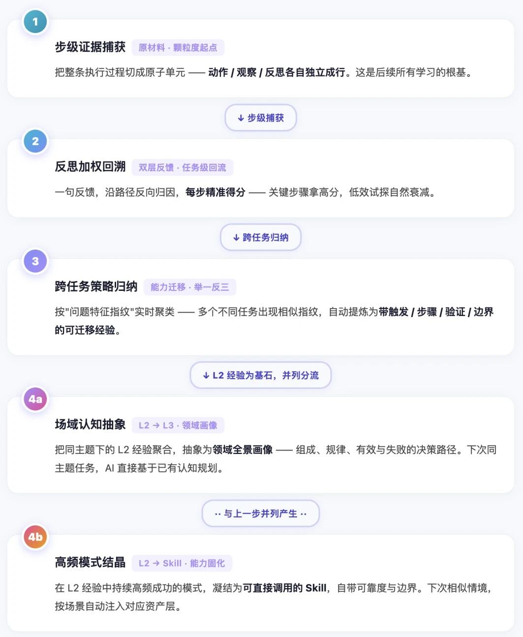 fd2c91cfe2a5c5ec700e6c17aea6d1b0.jpg