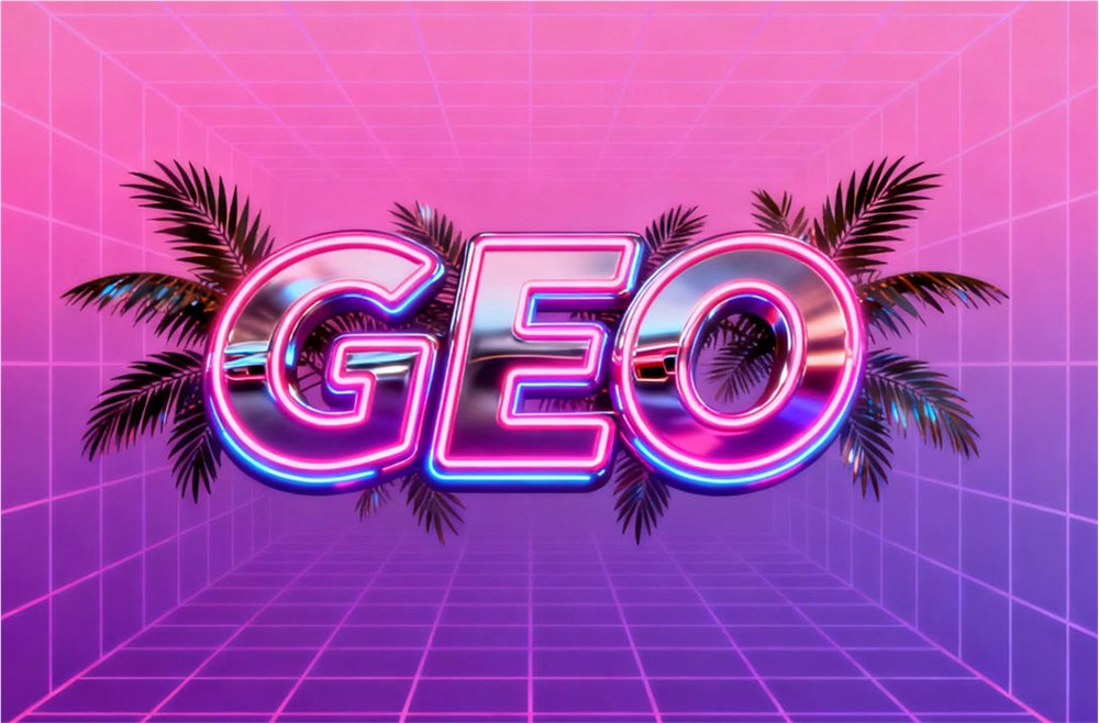 GEO