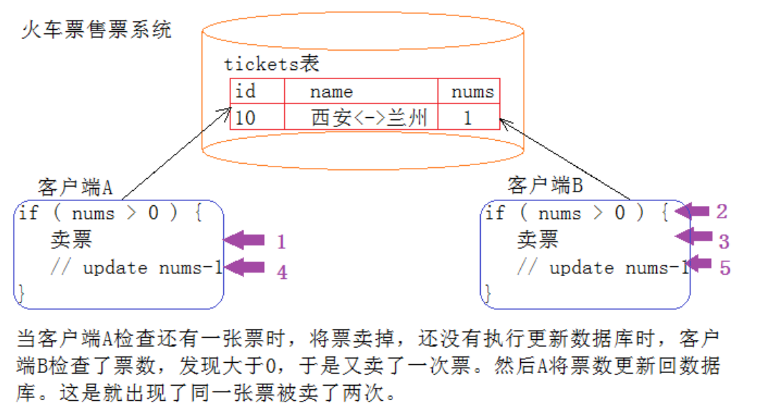 image-20250210103313229