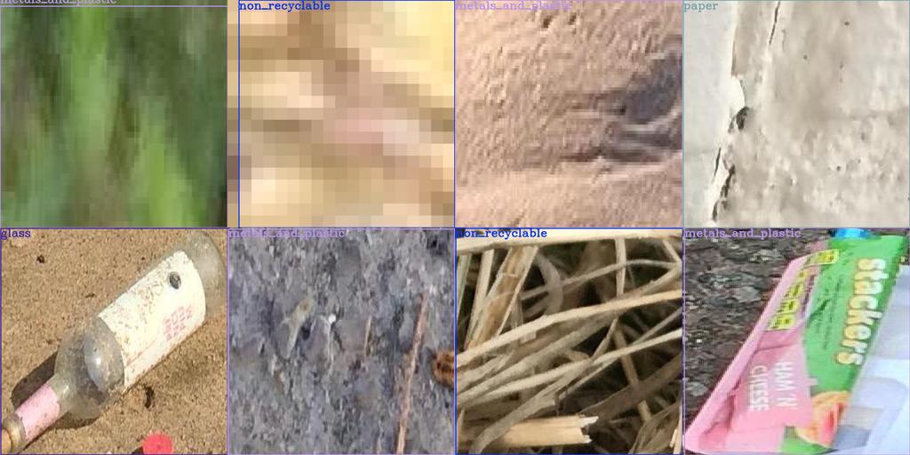 标注图2