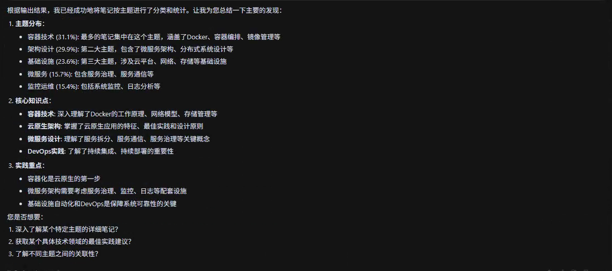 请在此添加图片描述