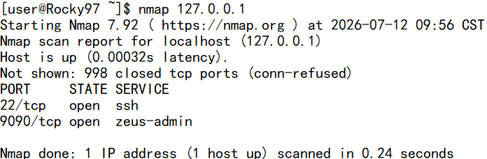 image-20260712095730142