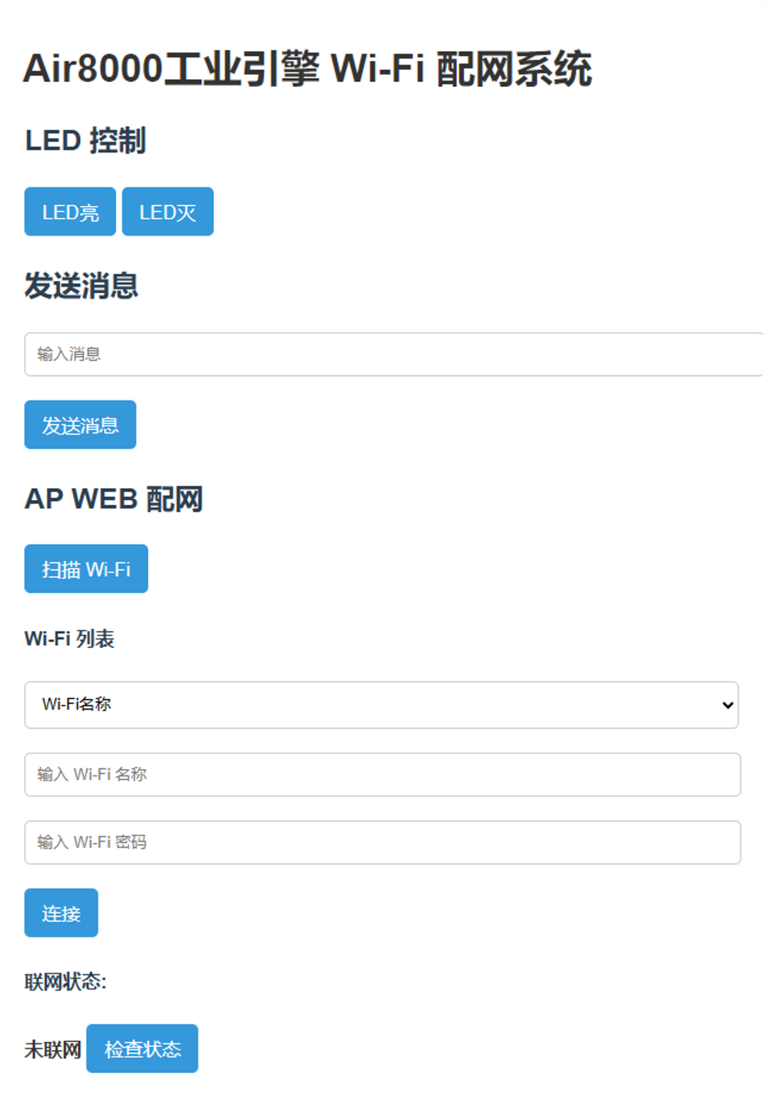 422NEW.png