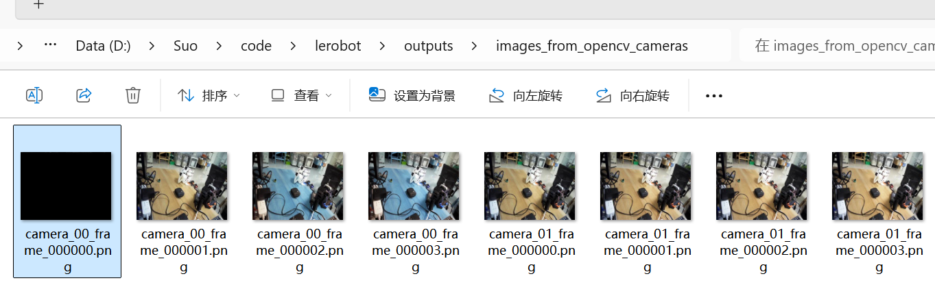 lerobot机械臂的标定、遥控、数据录制、训练、源码解读_低成本_19