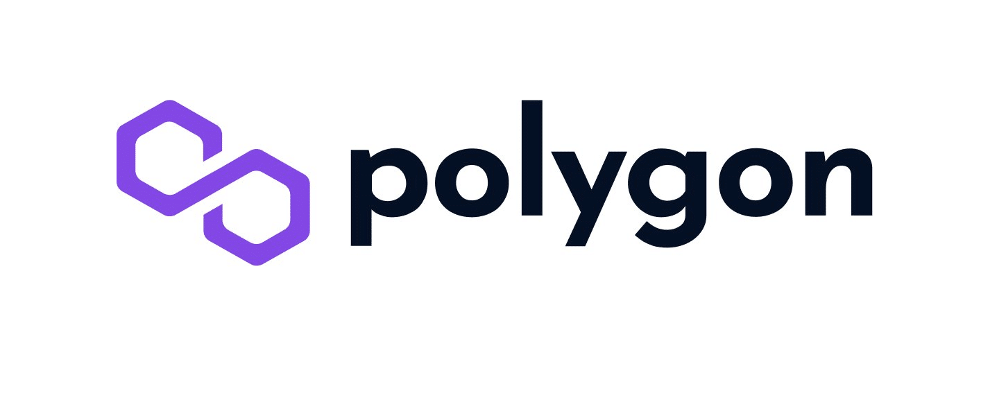 Polygon Blockchain 2024: Advanced Insights and Applications - The Blockchain  Academy