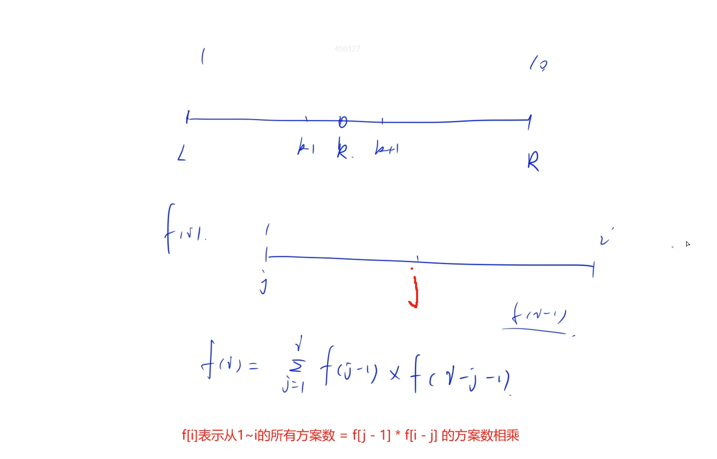 微信截图_20241128202002.png