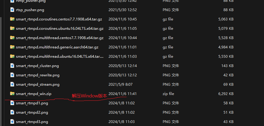b7044aeb339886521dbca3ae07c6e990.png