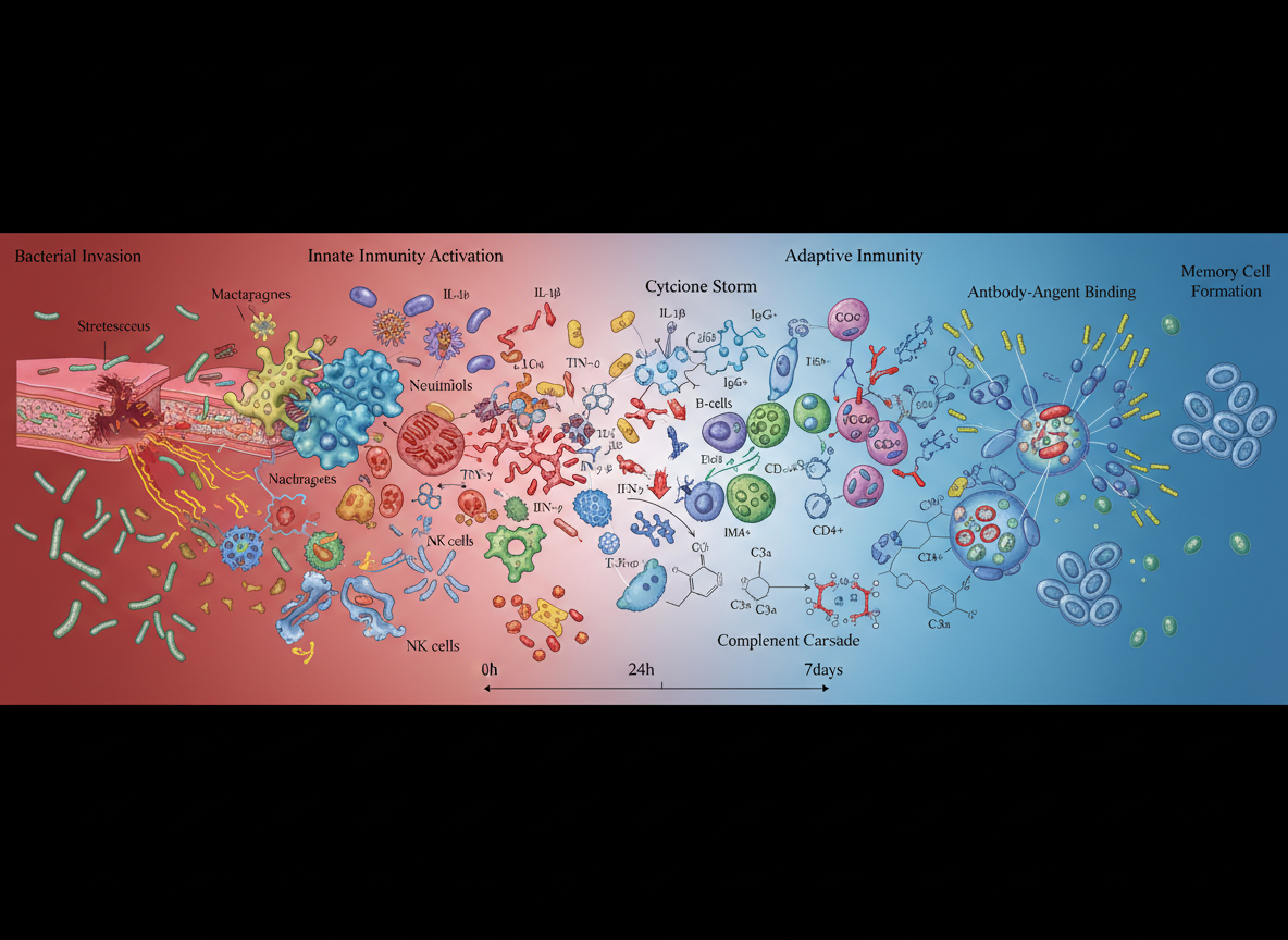 具体详细描述的示例