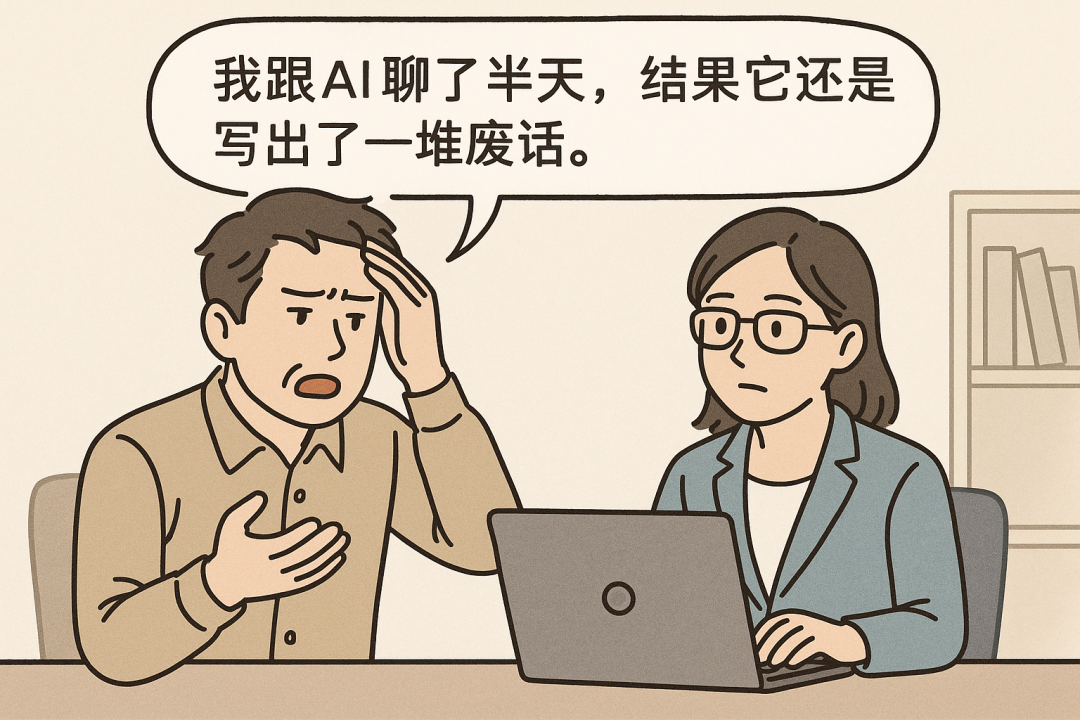 已生成图片
