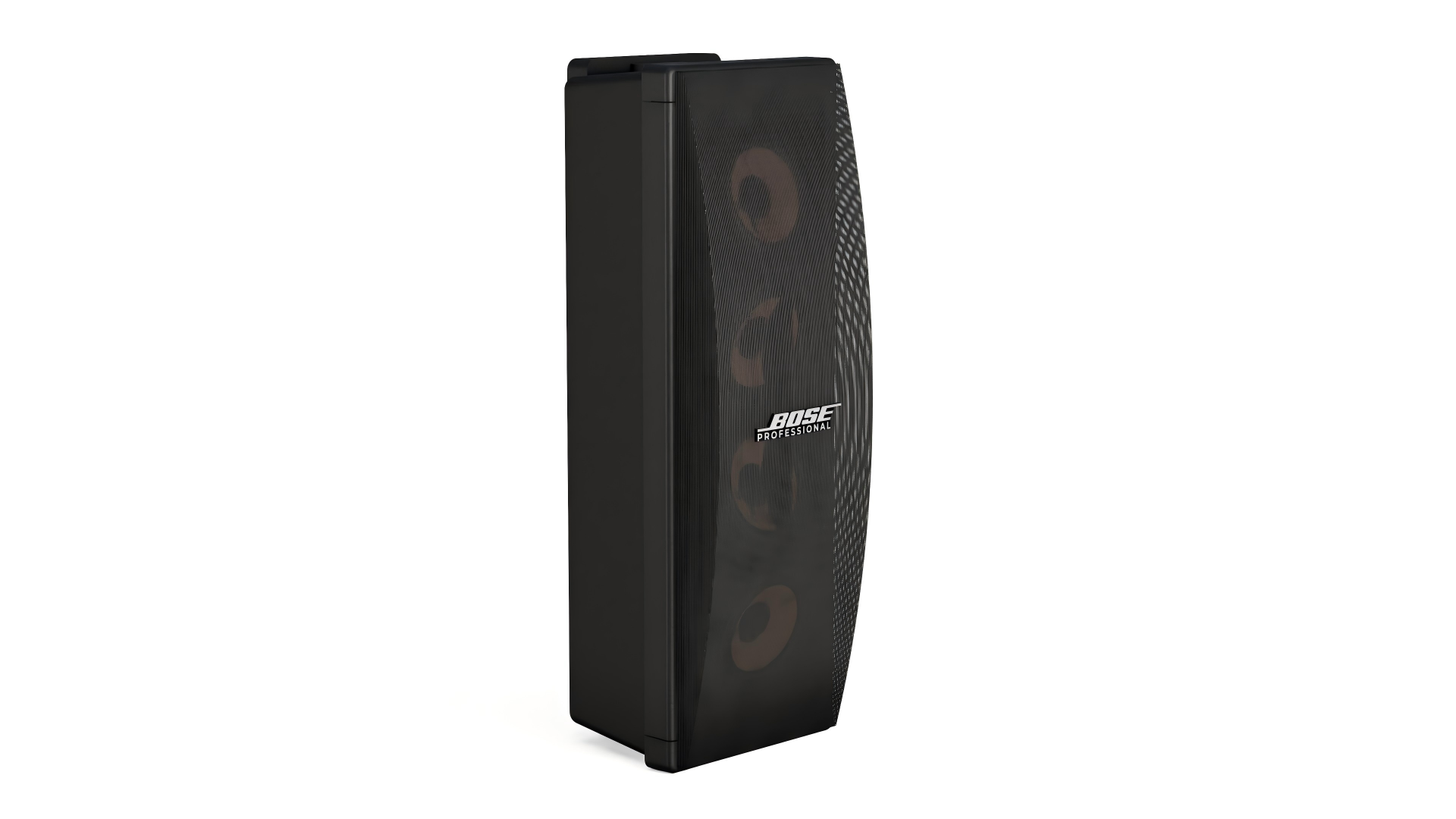 BOSE 402V 全频音箱