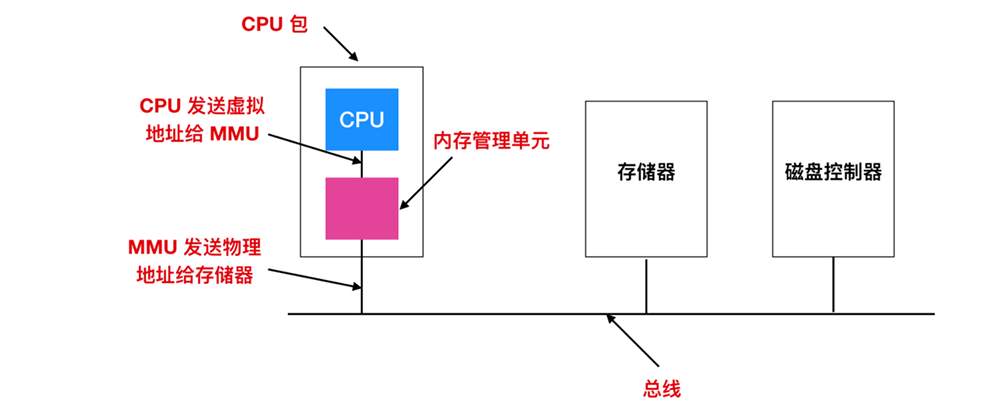 image-20260616153929681