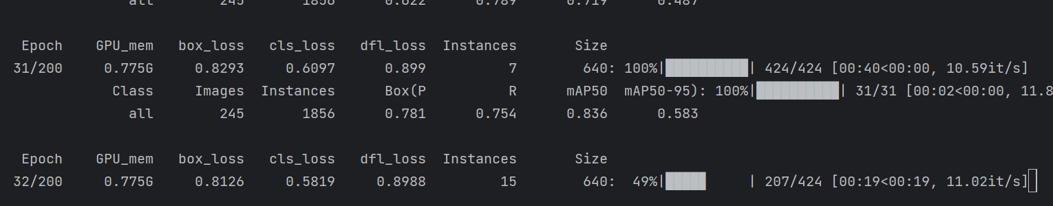 image-20250719153144863