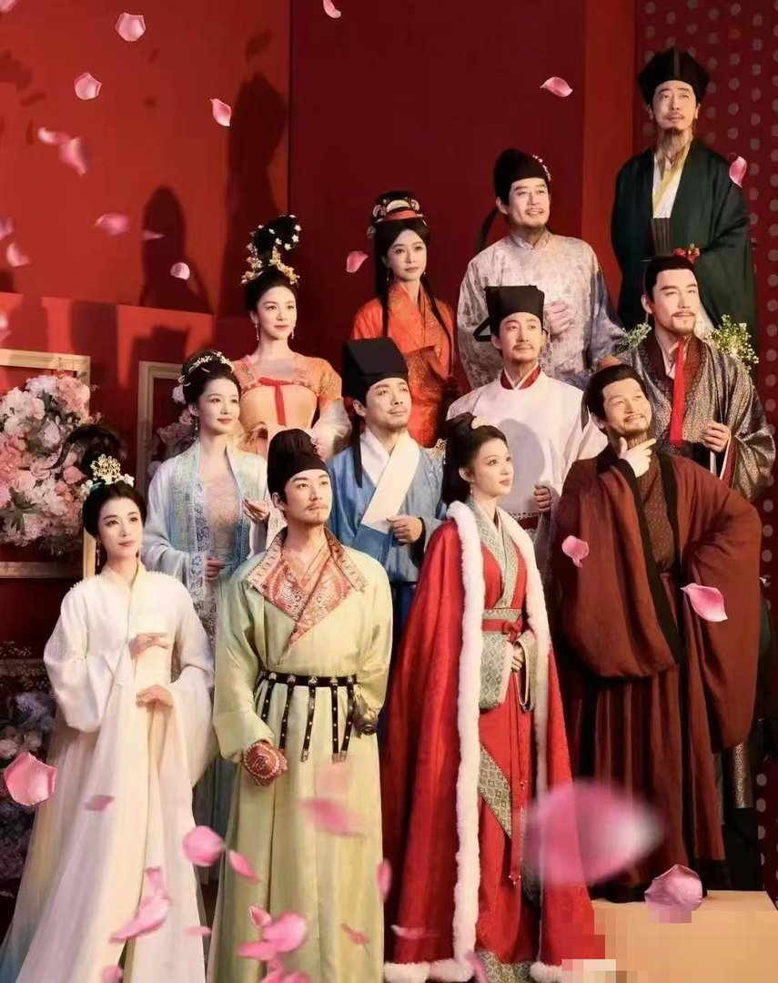 2026大模型扎堆发布：从Kimi到智谱，国产AI如何从“做题家”进化为“实干派”