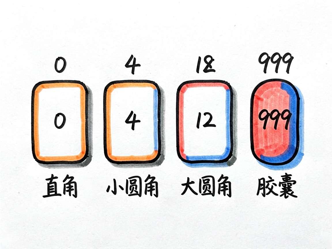 A hand-drawn doodle illustration on pure white pap