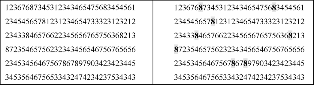 image-20251110215519290