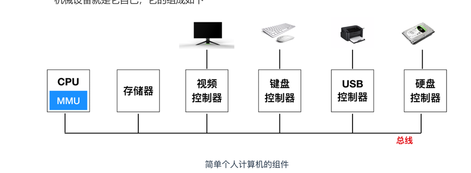 image-20260622160202438