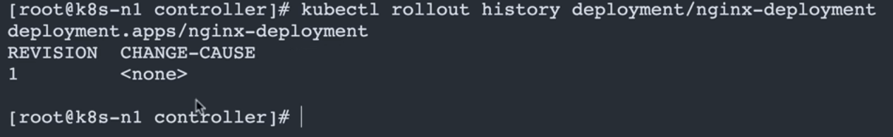 image-20251123162906620