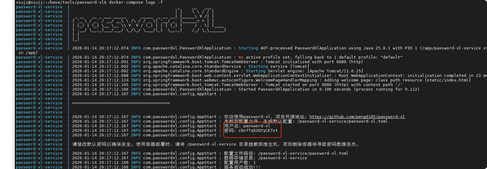 password-xl-start-log.png