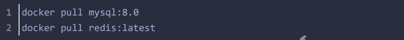 企业微信截图_17509274679453.png