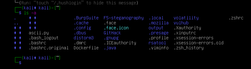 image-20220829233301296