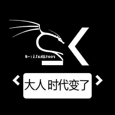 6A6AAA9149294BE21D1D3B19E52E54F2