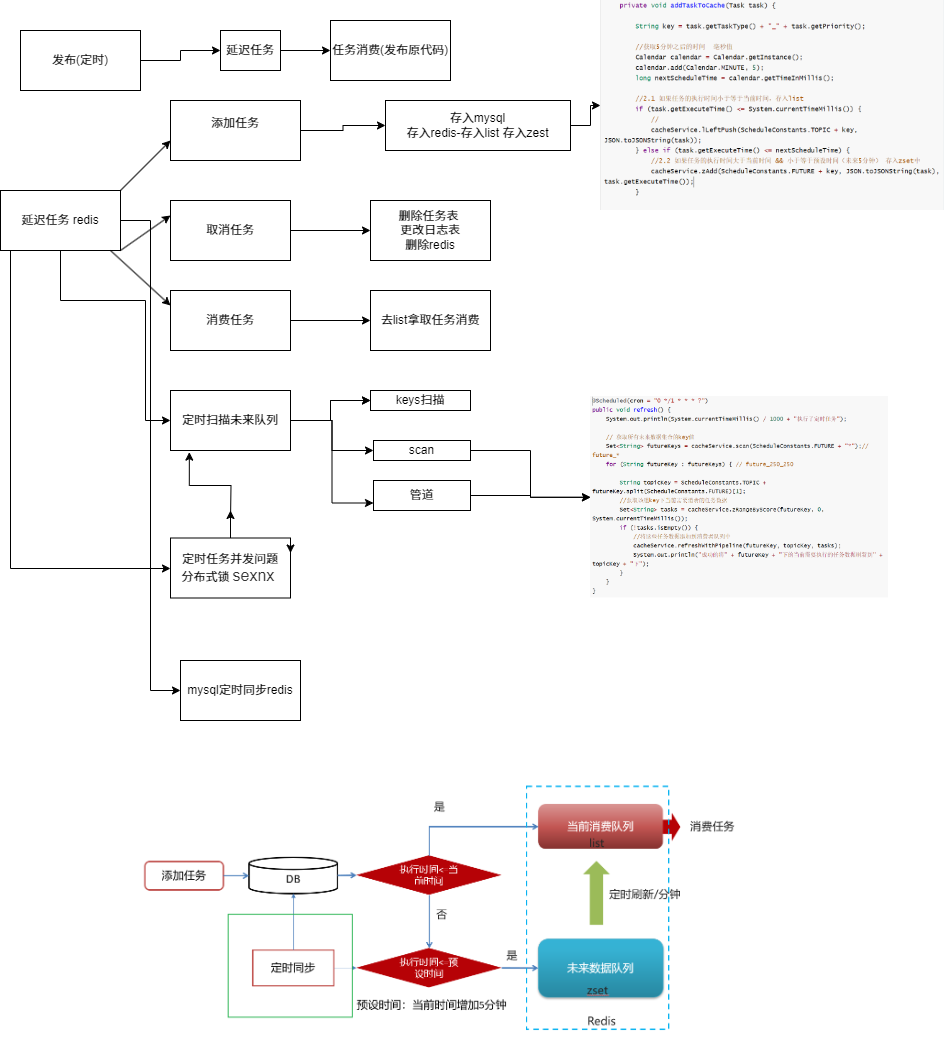 image-20260127173858901