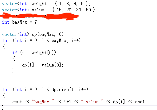 f0b814af52e3231f82a715b5d6801c0d.png