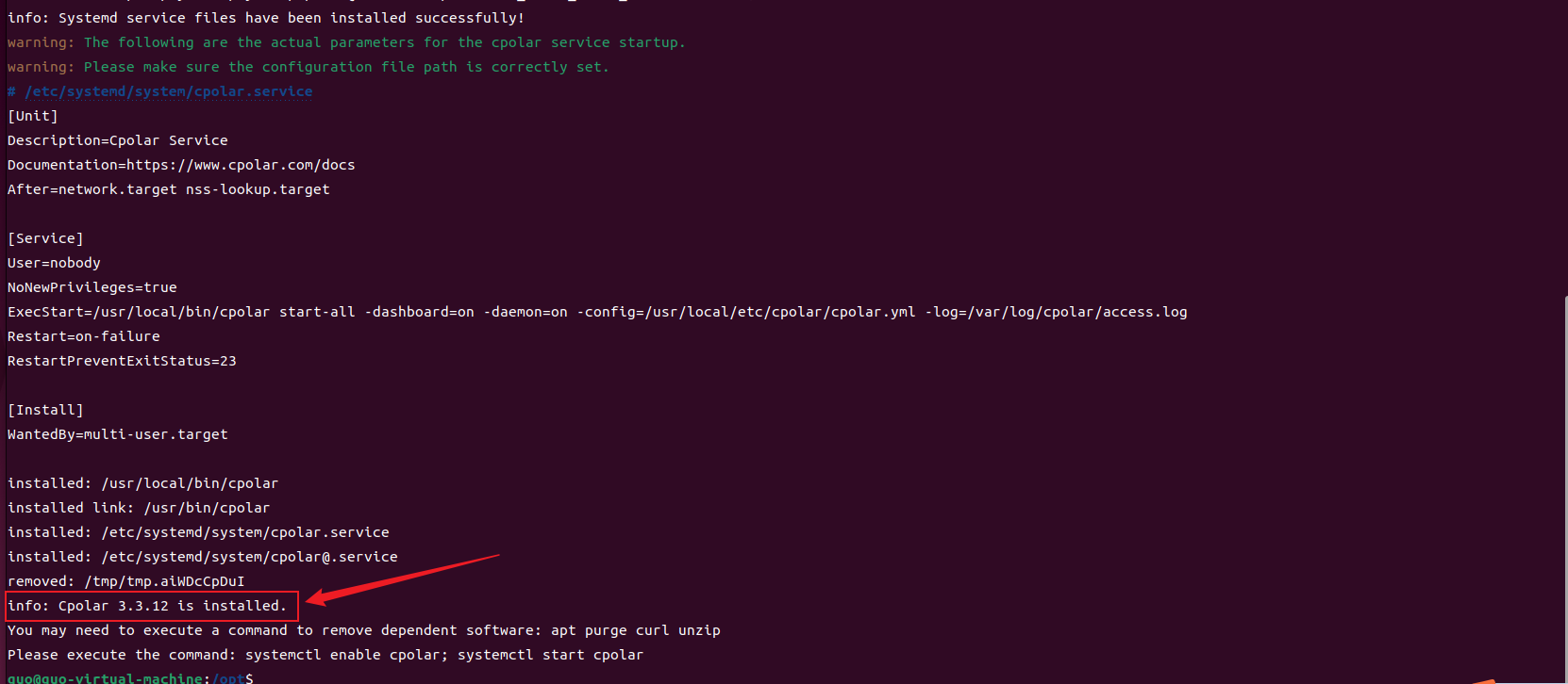 image-20250808190856763