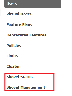 image-20241013233431738