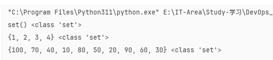 image-20260427203322446