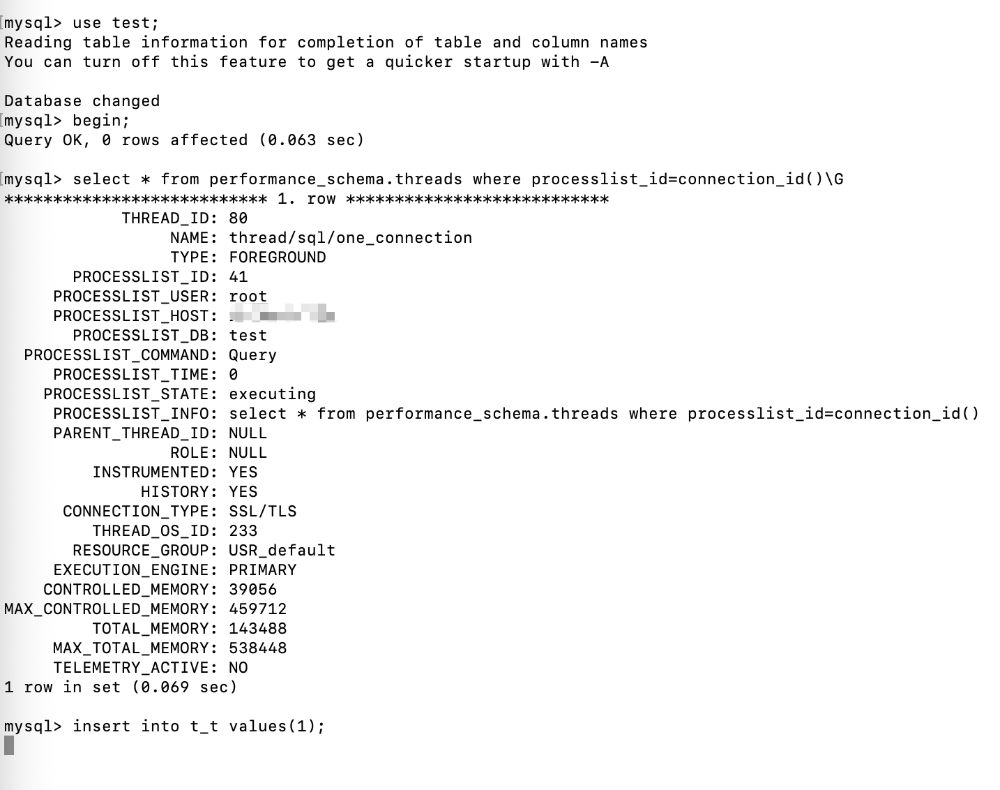 image-20251021150420886