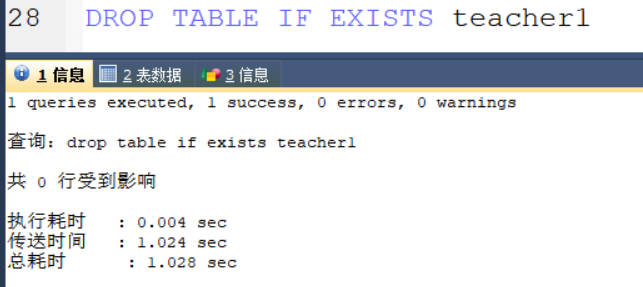 2025-4-15-Snipaste_2025-04-15_14-27-43.jpg