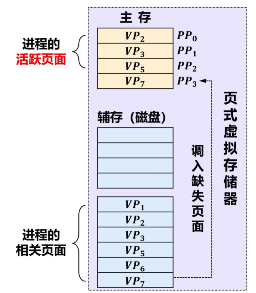 image-20250903005113387