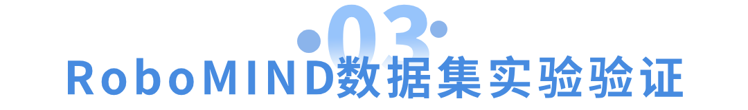 b7a90d3aae2cce2cfde2c3a3f3c24ca0.png
