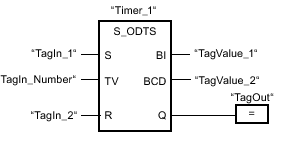 image-20240331125258355