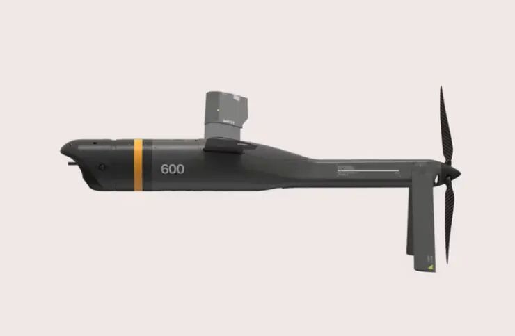 zoomable