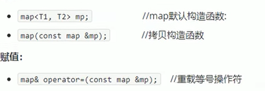 image-20250727150303741