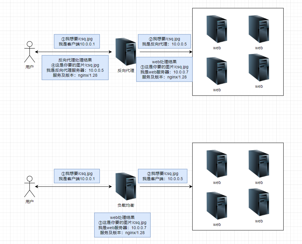 image-20251101214618882