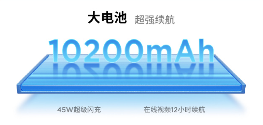 安卓平板挑花眼？高性能先选旗舰 SOC，学习办公关注续航 AI_天骄学堂 ai讲题