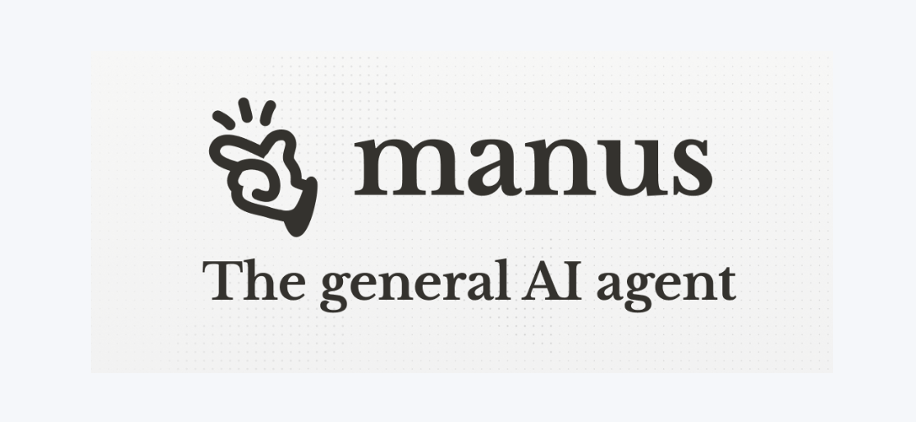 DeepSeek接入Manus，开发速度飞快，确实可以封神了！_人工智能_AIGC莹子-DeepSeek技术社区