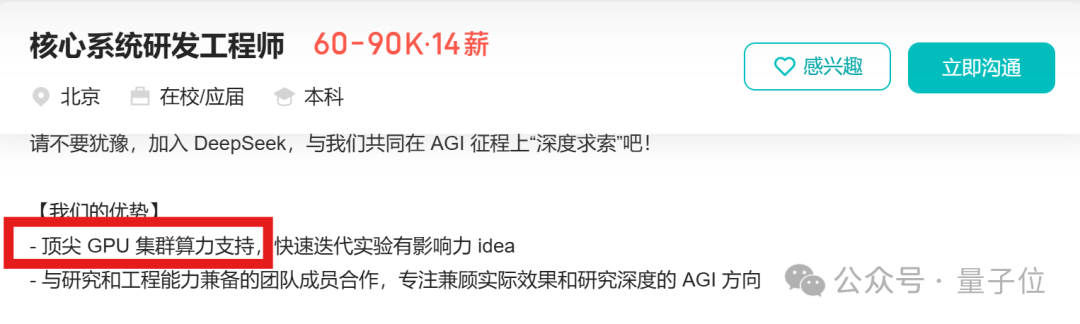 b7cebe59ee9dceb39ff08cc52813e4df.png
