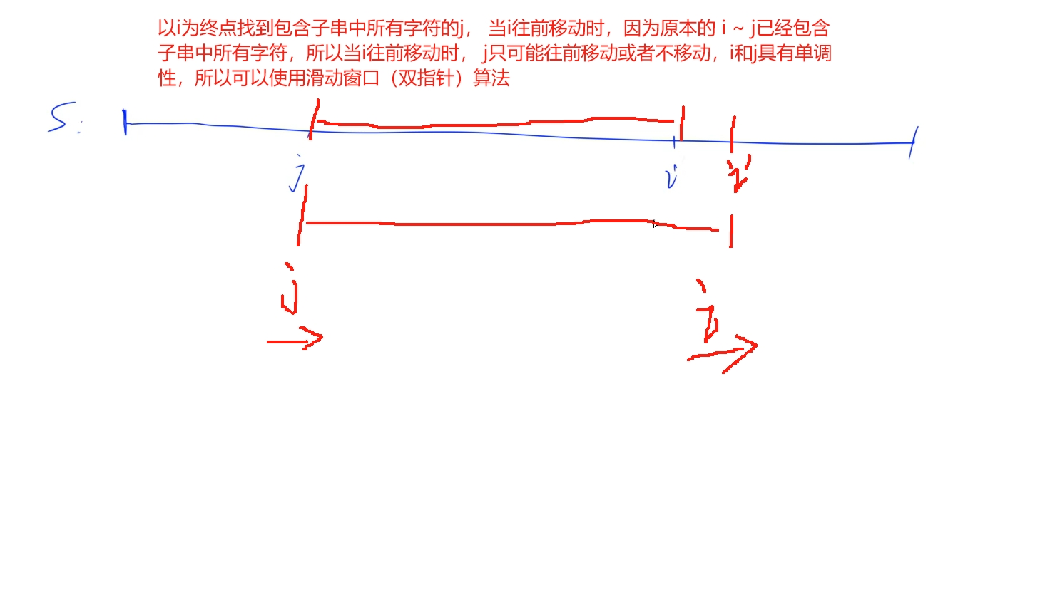 微信截图_20241122193007.png