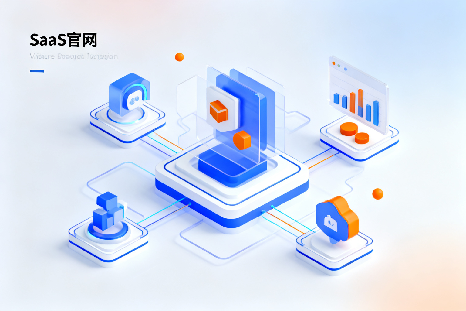 配图3