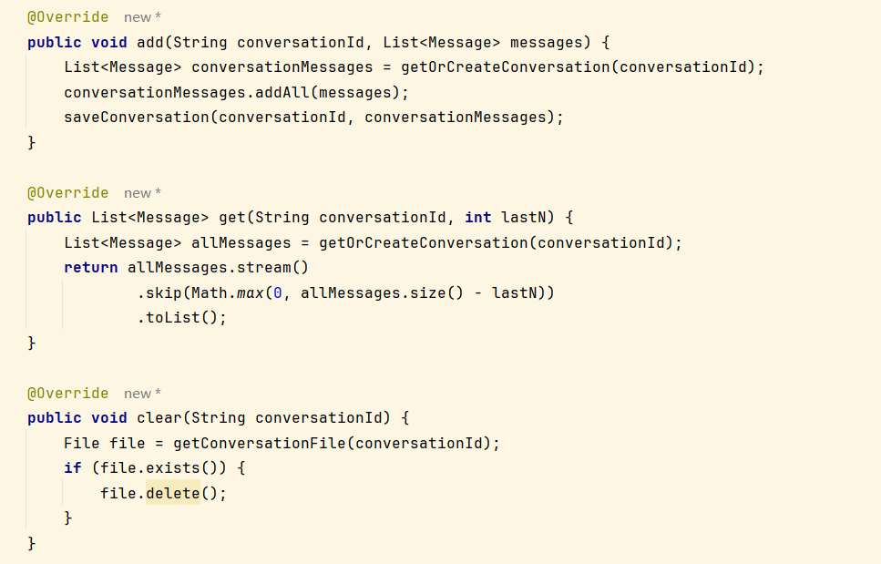 image-20250504144736494