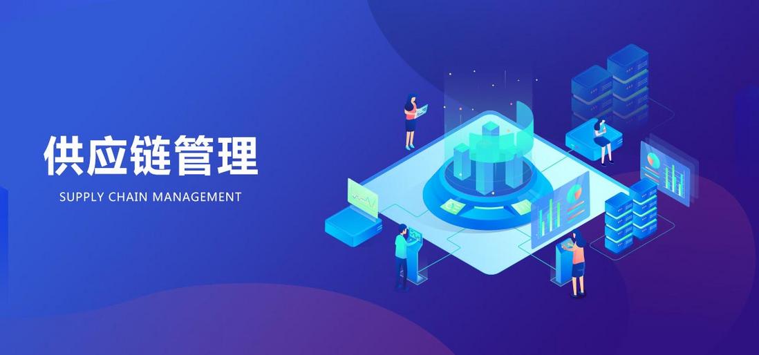 头图