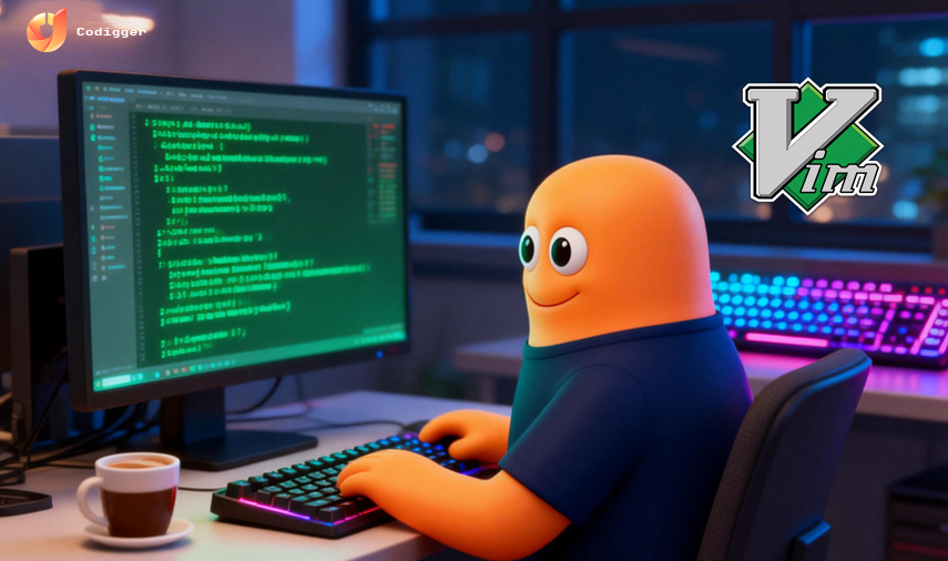 https://oc-chatserver.pispaas.com/filex/chat/2026-03-18/88e02afb726c42208360883201050255-encrypt-org.jpg