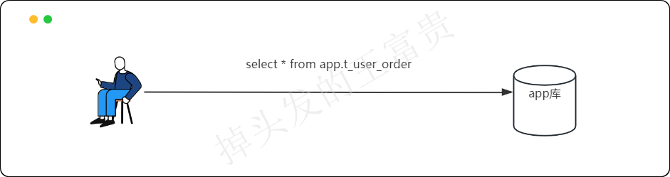 image-20250809184230185