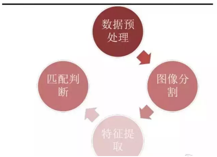 2025机器学习全栈指南：从核心算法到量子AI实践